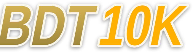bdt10k